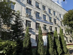 IMG_4976